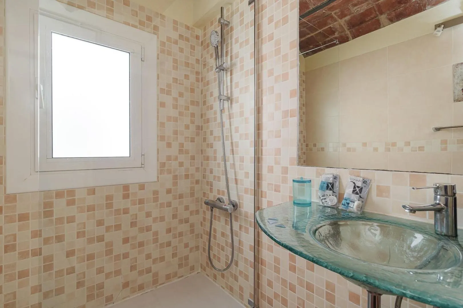 Guestready - Un Pequeno Paraiso En Barcelona
